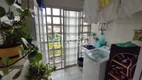 Foto 6 de Apartamento com 3 Quartos à venda, 84m² em Mirandópolis, São Paulo