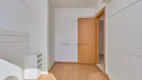 Foto 10 de Apartamento com 2 Quartos para alugar, 60m² em Parolin, Curitiba