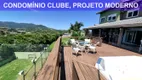 Foto 2 de Casa de Condomínio com 3 Quartos à venda, 300m² em Condominio Serra da estrela, Atibaia