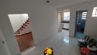 Foto 8 de Casa com 2 Quartos para alugar, 75m² em Ponte Rasa, São Paulo