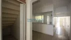 Foto 5 de Sala Comercial com 1 Quarto à venda, 137m² em Jardim Paulista, São Paulo