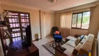 Foto 9 de Casa com 4 Quartos à venda, 274m² em Morada de Camburi, Vitória