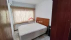 Foto 4 de Apartamento com 2 Quartos à venda, 60m² em Ingleses do Rio Vermelho, Florianópolis