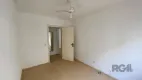 Foto 5 de Apartamento com 1 Quarto à venda, 50m² em Tristeza, Porto Alegre