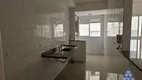 Foto 6 de Apartamento com 3 Quartos à venda, 73m² em Parada Inglesa, São Paulo