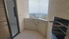 Foto 4 de Apartamento com 3 Quartos à venda, 75m² em Urbanova, São José dos Campos