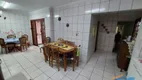 Foto 10 de Sobrado com 2 Quartos à venda, 200m² em Vila Guedes, São Paulo