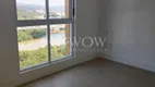 Foto 14 de Apartamento com 4 Quartos à venda, 151m² em Centro, Balneário Camboriú