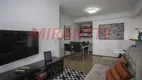 Foto 17 de Apartamento com 3 Quartos à venda, 75m² em Casa Verde, São Paulo