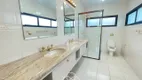 Foto 55 de Casa de Condomínio com 4 Quartos para alugar, 700m² em Chácara Malota, Jundiaí