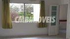 Foto 2 de Apartamento com 3 Quartos à venda, 67m² em Jardim do Vovô, Campinas