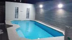 Foto 34 de Sobrado com 4 Quartos à venda, 173m² em Jardim Imperador, Praia Grande