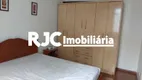 Foto 7 de Apartamento com 2 Quartos à venda, 180m² em Engenho Novo, Rio de Janeiro