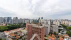 Foto 5 de Apartamento com 3 Quartos à venda, 141m² em Chácara Santo Antônio, São Paulo
