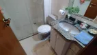 Foto 11 de Apartamento com 3 Quartos à venda, 86m² em Cidade Alta, Piracicaba