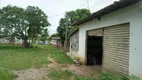 Foto 9 de Fazenda/Sítio com 3 Quartos à venda, 11000m² em Monte Alegre, Monte Alegre