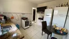 Foto 3 de Casa com 2 Quartos para venda ou aluguel, 95m² em Pernambués, Salvador