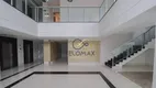 Foto 17 de Sala Comercial para alugar, 38m² em Maia, Guarulhos