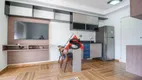 Foto 11 de Apartamento com 1 Quarto à venda, 37m² em Vila Mariana, São Paulo