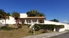 Foto 23 de Casa de Condomínio com 3 Quartos à venda, 200m² em Granja Viana, Cotia