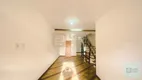 Foto 11 de Casa com 3 Quartos à venda, 450m² em Centro, Itabuna