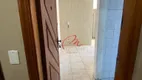 Foto 8 de Apartamento com 2 Quartos à venda, 58m² em Saboó, Santos