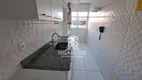 Foto 15 de Apartamento com 2 Quartos à venda, 60m² em Pechincha, Rio de Janeiro