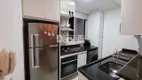 Foto 5 de Apartamento com 2 Quartos à venda, 55m² em Vila São José, Taubaté