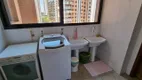 Foto 25 de Apartamento com 4 Quartos à venda, 226m² em Morumbi, São Paulo