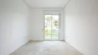 Foto 36 de Casa de Condomínio com 3 Quartos à venda, 211m² em Champagnat, Curitiba