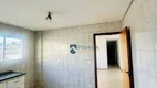 Foto 13 de Apartamento com 2 Quartos para alugar, 65m² em Santa Rosa, Vinhedo