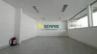 Foto 13 de Imóvel Comercial para alugar, 600m² em Lourdes, Belo Horizonte