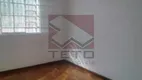 Foto 18 de Casa com 4 Quartos à venda, 132m² em Fonseca, Niterói