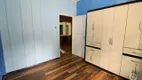 Foto 25 de Casa com 4 Quartos à venda, 150m² em Itoupava Norte, Blumenau