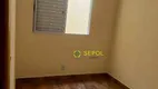 Foto 11 de Sobrado com 3 Quartos à venda, 113m² em Jardim Brasília, São Paulo