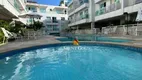 Foto 39 de Apartamento com 2 Quartos à venda, 99m² em Recreio Dos Bandeirantes, Rio de Janeiro