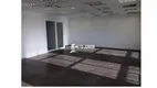 Foto 2 de Sala Comercial para alugar, 138m² em Brooklin, São Paulo