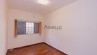 Foto 21 de Casa com 3 Quartos para alugar, 285m² em Cidade Nova, Franca