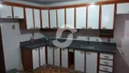 Foto 19 de Casa com 4 Quartos à venda, 525m² em Itacoatiara, Niterói
