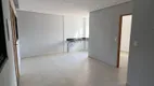 Foto 12 de Apartamento com 1 Quarto à venda, 36m² em Vila Invernada, São Paulo