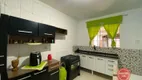 Foto 22 de Casa de Condomínio com 3 Quartos à venda, 280m² em Conjunto Habitacional Bueno Franco, Betim