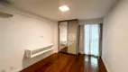 Foto 45 de Apartamento com 3 Quartos à venda, 220m² em Leblon, Rio de Janeiro