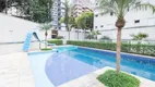 Foto 33 de Apartamento com 3 Quartos à venda, 90m² em Jardim, Santo André