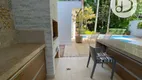 Foto 14 de Casa com 7 Quartos à venda, 387m² em Riviera de São Lourenço, Bertioga