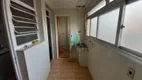 Foto 9 de Apartamento com 2 Quartos à venda, 110m² em Bosque, Campinas