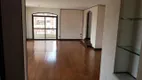Foto 9 de Apartamento com 3 Quartos à venda, 248m² em Jardim Vila Mariana, São Paulo