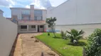 Foto 2 de Imóvel Comercial com 1 Quarto à venda, 70m² em REMANSO CAMPINEIRO, Hortolândia