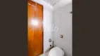 Foto 22 de Casa com 3 Quartos para alugar, 135m² em Móoca, São Paulo