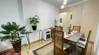 Foto 26 de Apartamento com 3 Quartos à venda, 100m² em Centro, Mongaguá