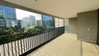 Foto 13 de Apartamento com 3 Quartos à venda, 232m² em Itaim Bibi, São Paulo